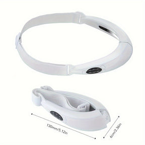 Ceinture de Lifting V-Line EMS