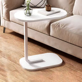 Tablii - Table d’appoint pratique