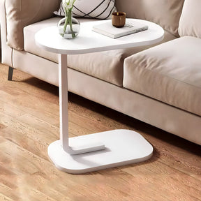 Tablii - Table d’appoint pratique