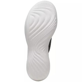 Fléora Soft™ – Sandale orthopédique