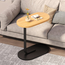 Tablii - Table d’appoint pratique