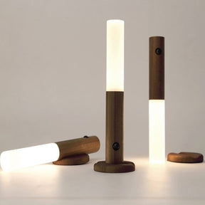 Mili - Lampe murale rechargeable