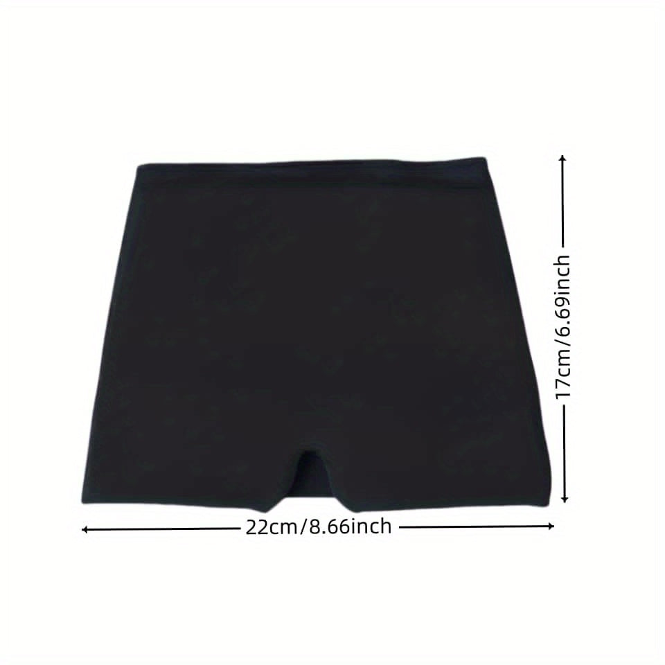 Bonnet de Gel Thérapeutique – Soulagement Froid pour Migraines &amp; Sinus
