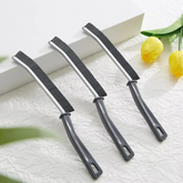 EasyBrosse - Nettoyage efficace et durable