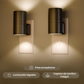 Aloha - Lampe LED