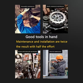 Conjunto de chave de 150 peças/46 peças - Chave de soquete durável para reparos de carros e casa, inclui caixa de armazenamento premium. Produtos de alta venda, bem-vindos a comprar, parabéns pela sua compra!