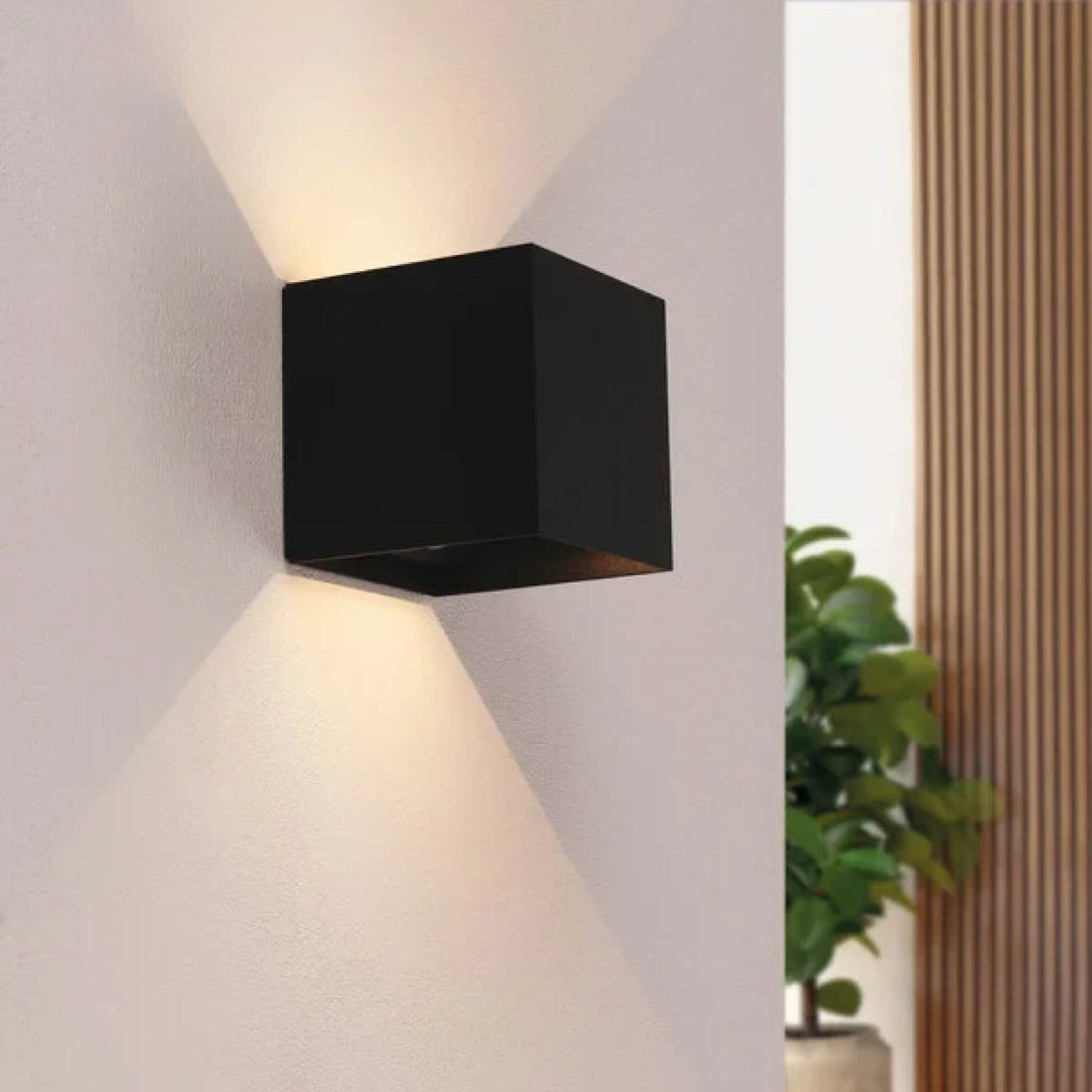 Skandina – Lampe Design Scandinave