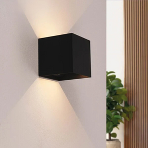 Skandina – Lampe Design Scandinave