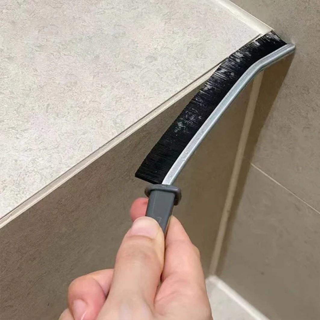 EasyBrosse - Nettoyage efficace et durable