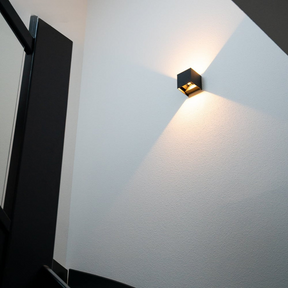 Skandina – Lampe Design Scandinave