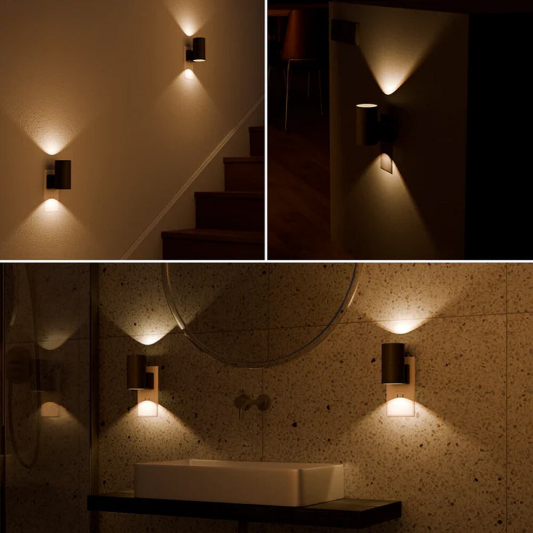 Aloha - Lampe LED