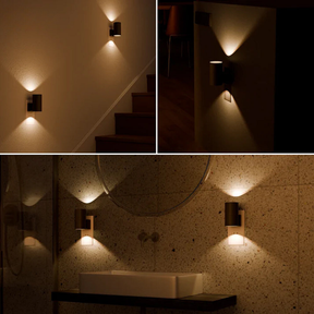 Aloha - Lampe LED