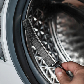 EasyBrosse - Nettoyage efficace et durable