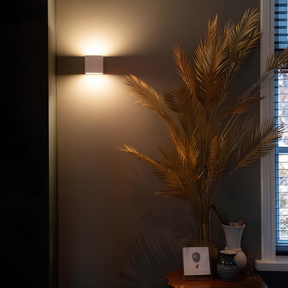 Skandina – Lampe Design Scandinave
