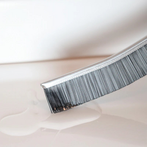 EasyBrosse - Nettoyage efficace et durable