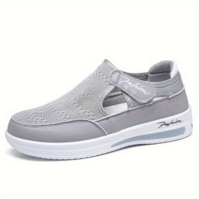 OrthoLite+ | Baskets confort pour pieds sensibles