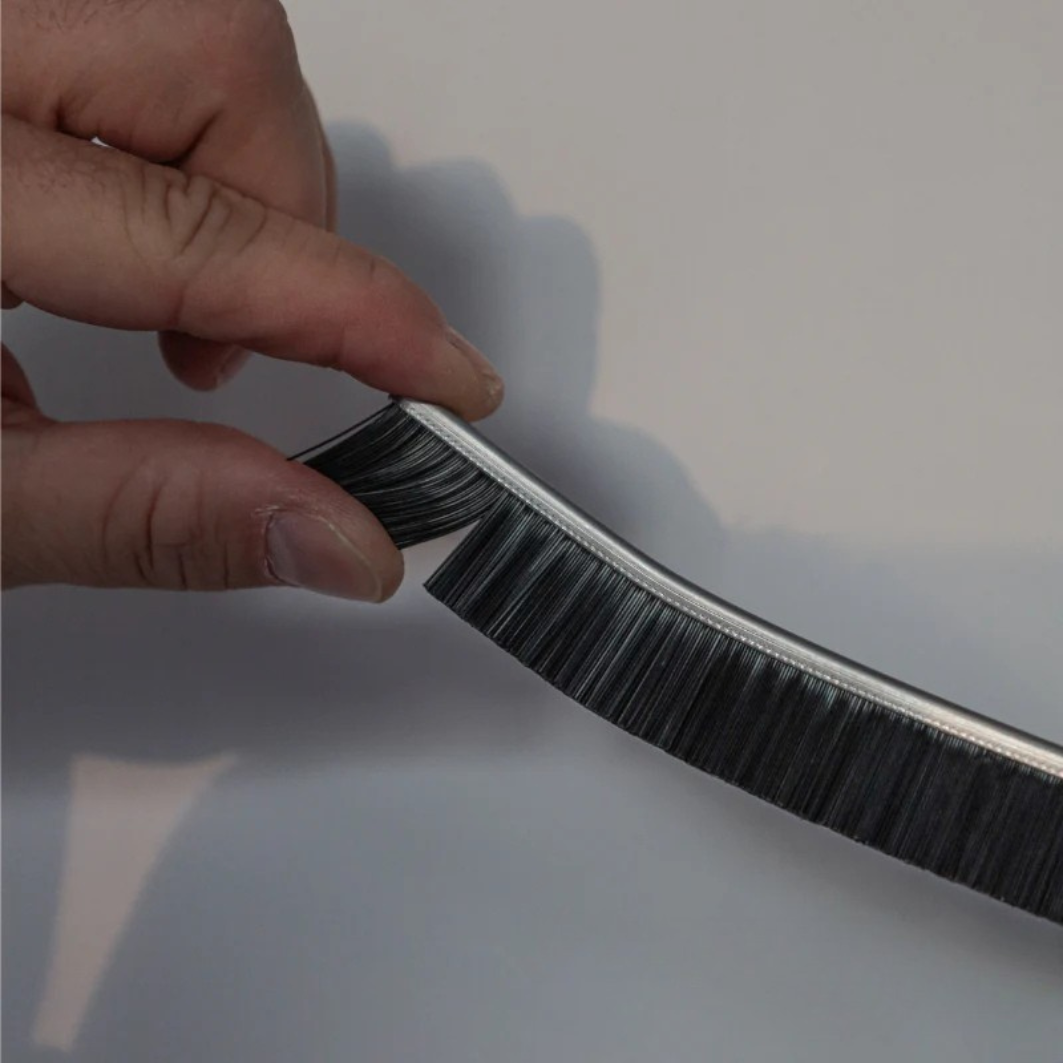 EasyBrosse - Nettoyage efficace et durable