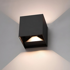 Skandina – Lampe Design Scandinave