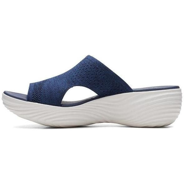 Fléora Soft™ – Sandale orthopédique