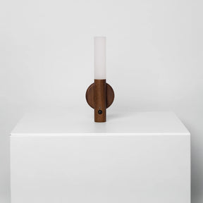 Mili - Lampe murale rechargeable
