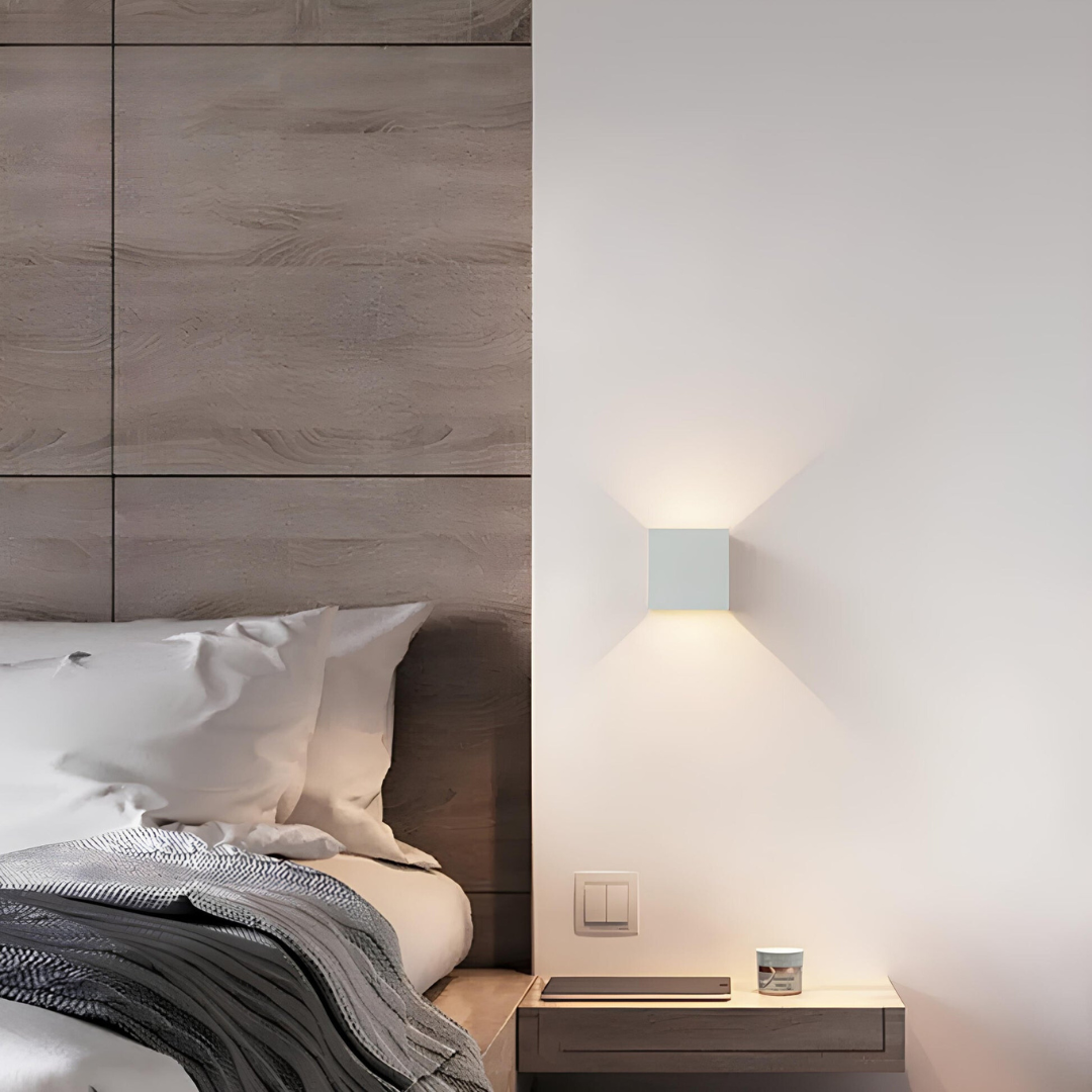 Skandina – Lampe Design Scandinave