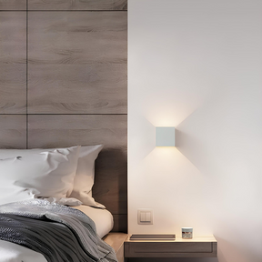 Skandina – Lampe Design Scandinave