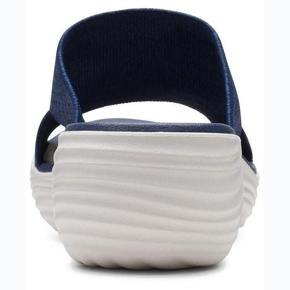 Fléora Soft™ – Sandale orthopédique