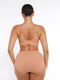 Lunexa® – Soutien-Gorge Sculptant et Maintien