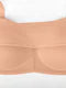 Lunexa® – Soutien-Gorge Sculptant et Maintien