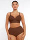 Lunexa® – Soutien-Gorge Sculptant et Maintien