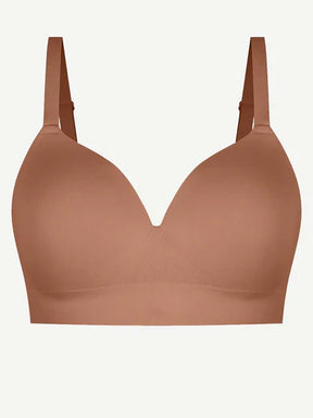 Lunexa® – Soutien-Gorge Sculptant et Maintien