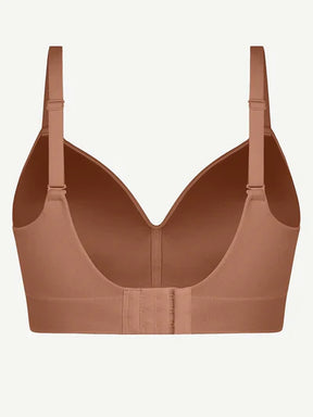 Lunexa® – Soutien-Gorge Sculptant et Maintien
