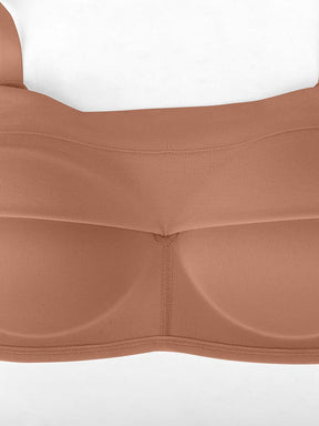 Lunexa® – Soutien-Gorge Sculptant et Maintien