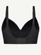 Lunexa® – Soutien-Gorge Sculptant et Maintien