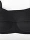 Lunexa® – Soutien-Gorge Sculptant et Maintien