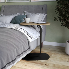 Tablii - Table d’appoint pratique