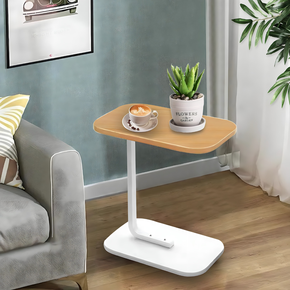 Tablii - Table d’appoint pratique