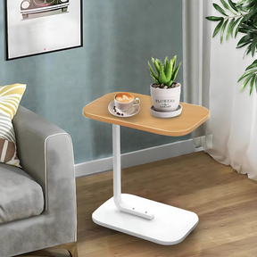 Tablii - Table d’appoint pratique