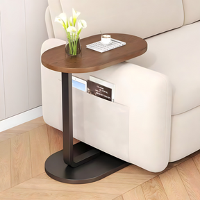 Tablii - Table d’appoint pratique