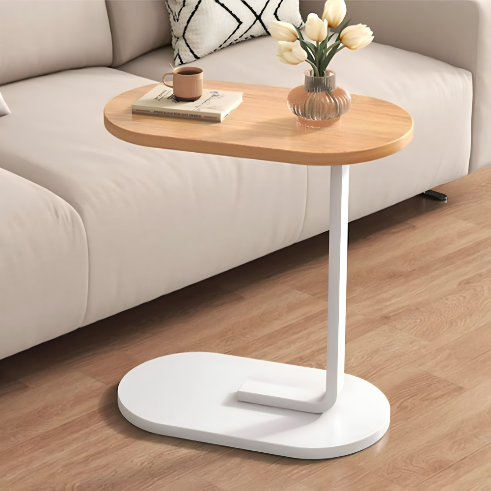 Tablii - Table d’appoint pratique