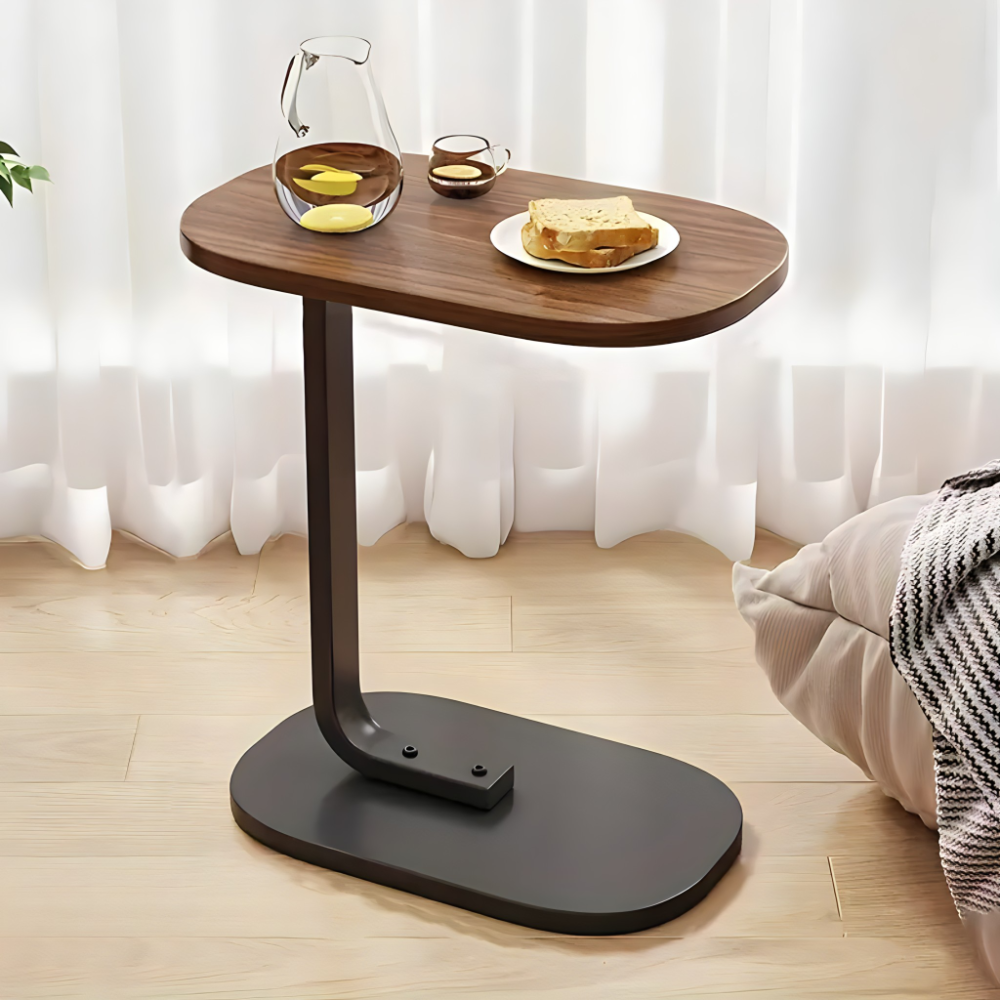 Tablii - Table d’appoint pratique