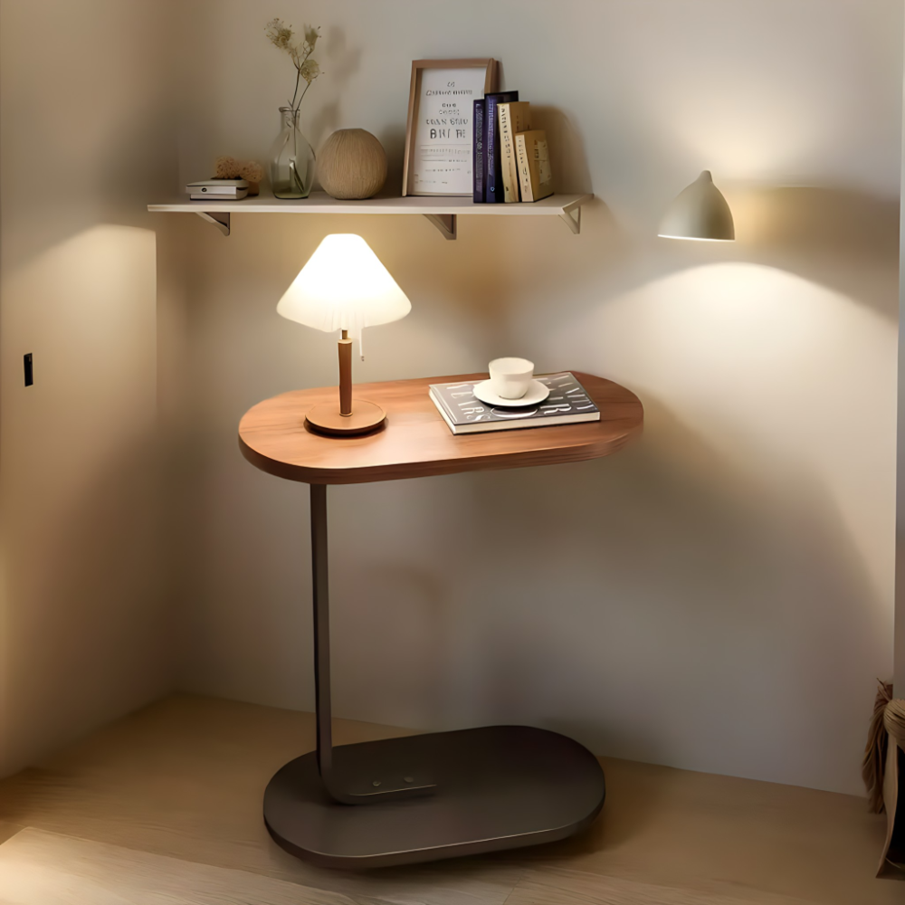 Tablii - Table d’appoint pratique
