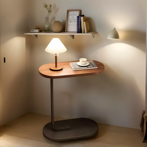 Tablii - Table d’appoint pratique
