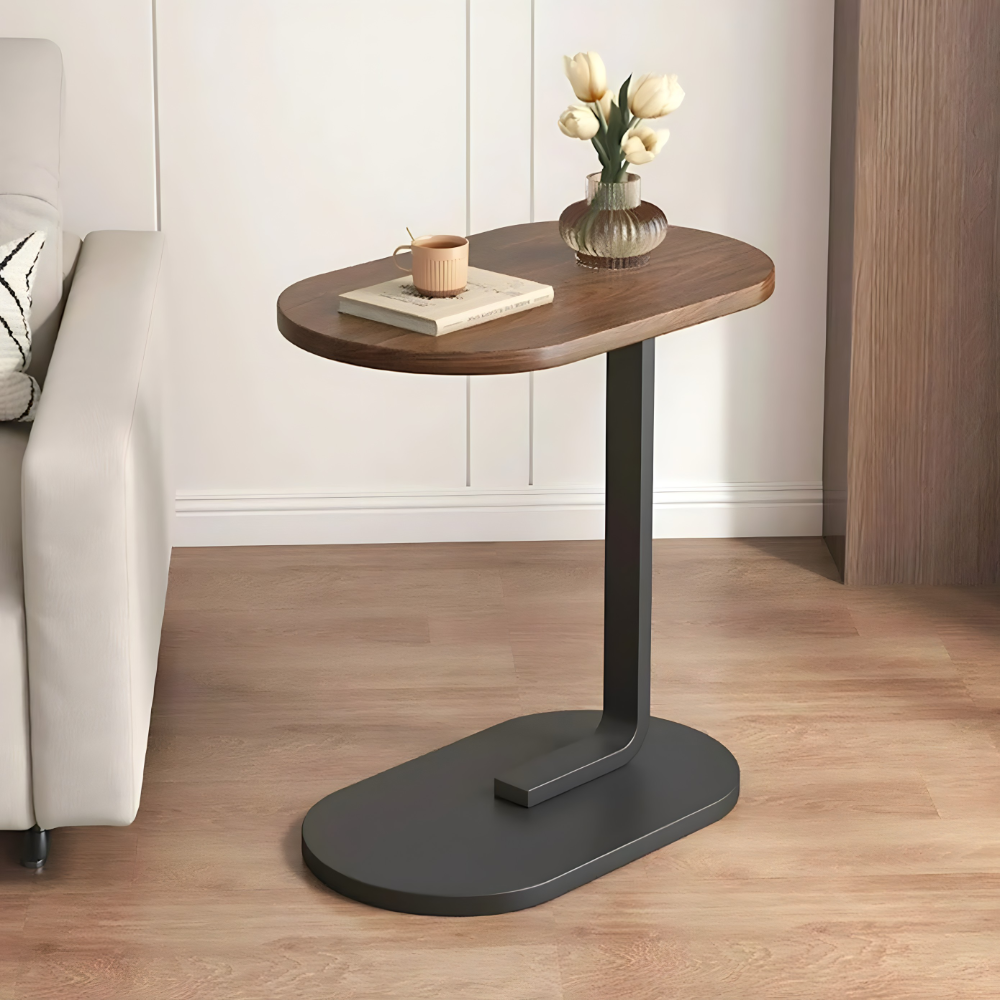 Tablii - Table d’appoint pratique