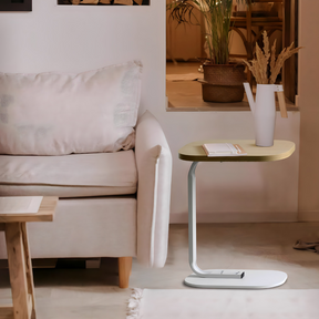 Tablii - Table d’appoint pratique