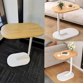 Tablii - Table d’appoint pratique