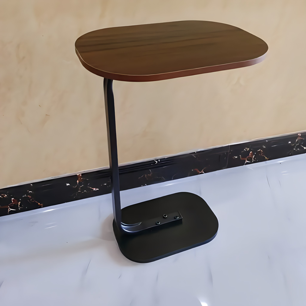 Tablii - Table d’appoint pratique