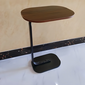 Tablii - Table d’appoint pratique