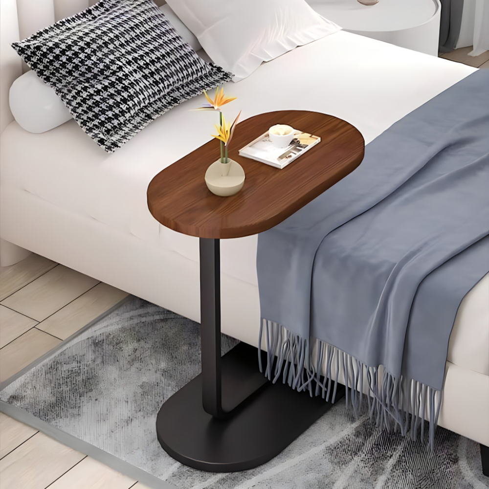 Tablii - Table d’appoint pratique