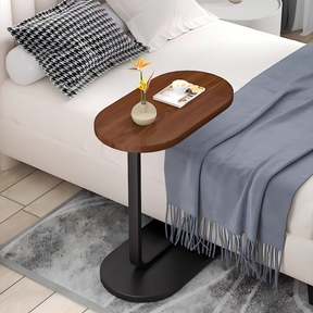 Tablii - Table d’appoint pratique